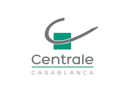 ecole centrale