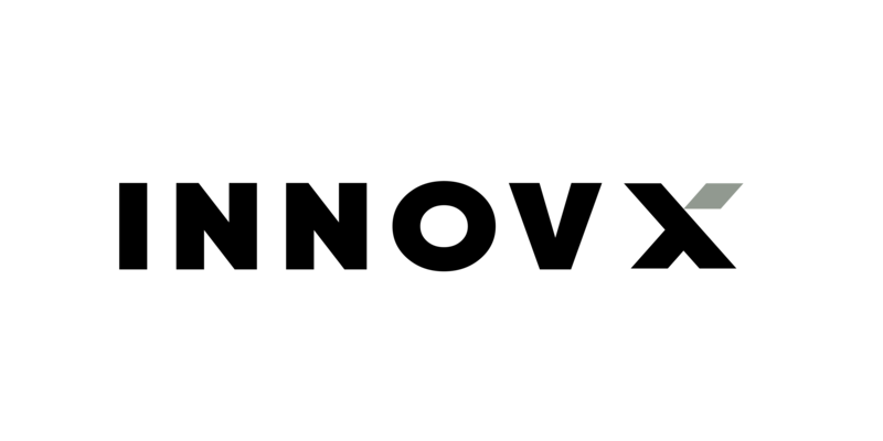 InnovX